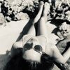 beachparadisehi
